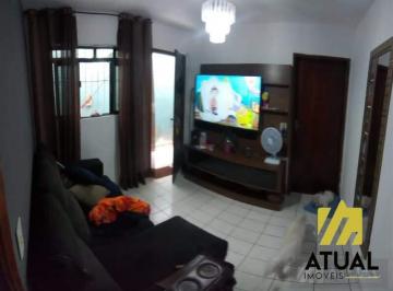 Casa · 90m² · 2 Quartos · Casa à venda, 2 quartos, Vila Missionária - São Paulo/SP