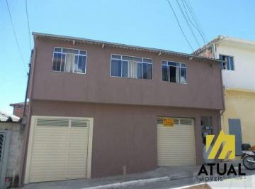 Casa · 180m² · 4 Quartos · 6 Vagas · Casa à venda, 4 quartos, 1 suíte, 6 vagas, Jardim Apurá - São Paulo/SP
