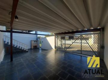 Casa · 180m² · 2 Quartos · 2 Vagas · Casa à venda, 2 quartos, 1 suíte, 2 vagas, Jardim Selma - São Paulo/SP