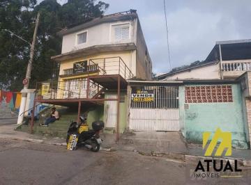 Terreno · 345m² · Terreno de esquina com 345m² à venda no Jd Santa Cruz (Campo Grande) ZS