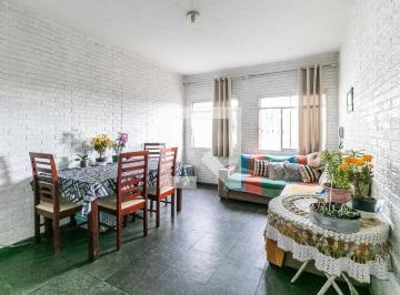 Apartamento · 60m² · 2 Quartos · 1 Vaga · Apartamento à Venda - Santa Terezinha, 2 Quartos,  60 m² - Belo Horizonte