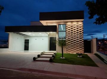 20230816212117849566.jpg · Casa em Condomínio para Venda em Jacareí, Condomínio Residencial Mirante do Vale, 4 dormitórios, 3 s