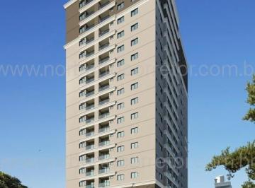 Apartamento · 60m² · 2 Quartos · 1 Vaga · Imoveis - em Morretes