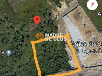 12755_iw25I01M8EfpX16677_1275564d697859b3a6.jpg · Imoveis - em Caucaia