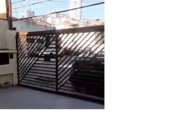 Garagem · Sala Comercial - próximo a Av. Pompéia
