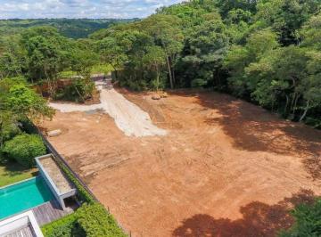 Terreno de 1 quarto, Curitiba · Terreno à venda no Pilarzinho, Curitiba