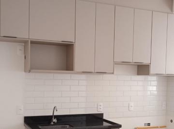 Foto 46 · APARTAMENTO, ALUGUEL, LOCAÇÃO, LA VITE PIEMONTE, BAIRRO PONTE SÃO JOÃO, JUNDIAI