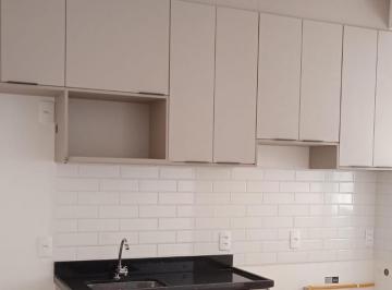 Foto 46 · APARTAMENTO, ALUGUEL, LOCAÇÃO, LA VITE PIEMONTE, BAIRRO PONTE SÃO JOÃO, JUNDIAI