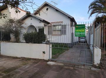 432580_i556hZ8nR27L_43258064c40aeabaa7d.jpg · Casa no bairro São José