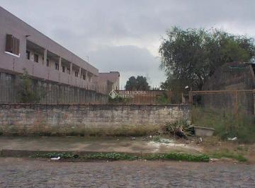 432367_i1u617sW44RC184098_43236764c2988abe38d.jpg · Terreno no bairro Campina