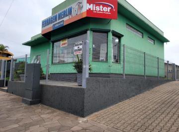438114_i44196x7N1851I8_43811464da2af726625.jpg · Prédio Comercial no bairro Feitoria
