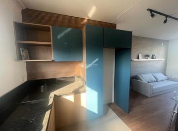 438103_iyHN1l_43810364da28c794f61.jpg · Apartamento mobiliado em São Leopoldo