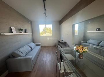 438103_iyHN1l_43810364da28c32ec21.jpg · Apartamento mobiliado em São Leopoldo