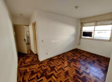 436831_i7W0m00t1P_43683164db6e622d0f8.jpg · Apartamento à venda Camaquã