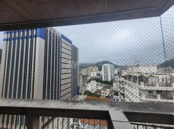 1060120.jpg · Imoveis - em Botafogo