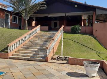 Casa de 5 quartos, Mairinque · Condomínio Porta do Sol : 5 Dormitórios