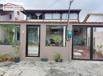 3f0d5d570a2461ec043e733543486f1d57eb346c · Casa à venda, 311 m² por R$ 790.000,00 - Taquara - Rio de Janeiro/RJ