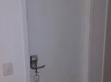 42fd76f88d3d449b2a4dc73389c837605481e665 · Sala, 21 m² - venda por R$ 150.000,00 ou aluguel por R$ 1.647,40/mês - Pechincha - Rio de Janeiro/RJ