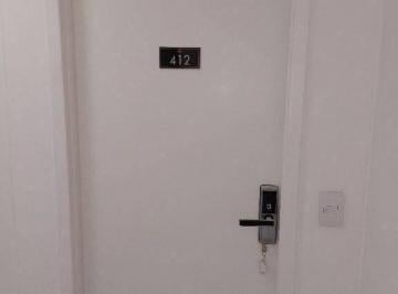 sala 412 0 · Sala, 22 m² - venda por R$ 110.000,00 ou aluguel por R$ 1.604,43/mês - Taquara - Rio de Janeiro/RJ