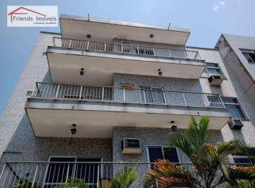 376df6c9f5efded011e62169a663816c574b3889 · Apartamento à venda, 120 m² por R$ 378.000,00 - Vila Valqueire - Rio de Janeiro/RJ