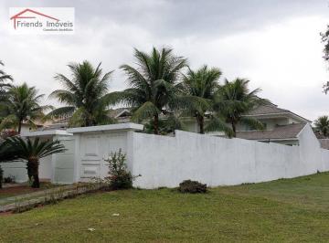 e854414f78b79f9cbee82d7b6e9c4e467741736c · Casa à venda, 880 m² por R$ 7.000.000,00 - Barra da Tijuca - Rio de Janeiro/RJ