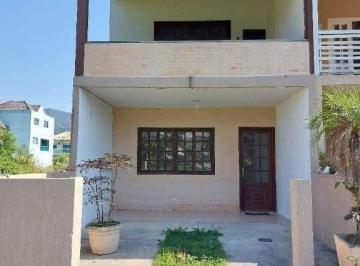 3615b41c746f7bee87e273a39e1a964c0231fbf7 · Casa à venda, 160 m² por R$ 185.000,00 - Vargem Grande - Rio de Janeiro/RJ