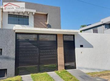6d5cf0981e759c851a1eadcd00df70439b0cc6a3 · Casa à venda, 181 m² por R$ 1.300.000,00 - Vargem Pequena - Rio de Janeiro/RJ