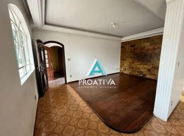 dbb057c7c2a800a86774514ce7f13ed0042159f6 · Sobrado com 3 dormitórios, 229 m² - venda ou aluguel - Vila Gilda - Santo André/SP