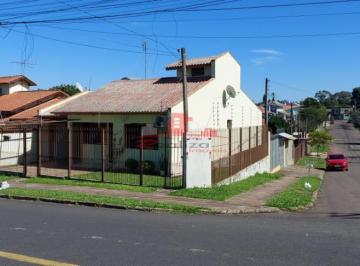 26635162_g.jpg · 
                                CASA DE ESQUINA
                            