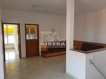0082/008241N001.jpg · VENDA - PRÉDIO COMERCIAL VILA HORTÊNCIA / SOROCABA/SP