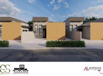 e7a47a480ed2e1ad8a7f1db8f44d0fa4156828ca · Casa com 3 dormitórios à venda, no Jardim Estância Brasil em Atibaia/SP - CA5132