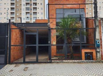 e8f004449c8b32fbc2b39d9f577ed25b7c1f135a · Galpão Comercial, 188 m² - aluguel por R$ 4.860/mês ou venda por R$ 1.000.000 - Parque dos Eucalipto