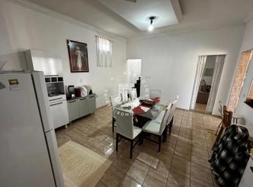 Casa · 264m² · 5 Quartos · 3 Vagas · CASA RESIDENCIAL/COMERCIAL À VENDA OU LOCAÇÃO COM 04 DORMITÓRIOS - SANTA GERTRUDES - JUNDIAÍ/SP.