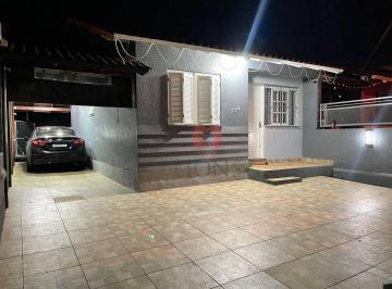 72a79af6729d577b2a53b2ed4c43ef42dd428d90 · Casa com 2 dormitórios à venda, 80 m² por R$ 372.000,00 - Morada do Vale II - Gravataí/RS