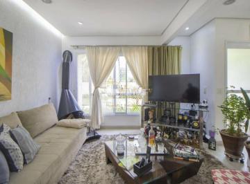 Casa · 106m² · 3 Quartos · 2 Vagas · EXCELENTE CASA TERREA EM CONDOMINIO PRÓXIMA AO COLEGIO PENTÁGONO!