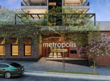 Portaria · Loja à venda, 121 m² por R$ 975.000,00 - Vila Mascote - São Paulo/SP