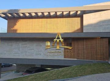 337b325a937f7ab35f6e8c671eeb63ed4b68f4b5 · Casa à venda no Condomínio Residencial Tamboré 11 - Alphaville - Santana de Parnaíba - São Paulo