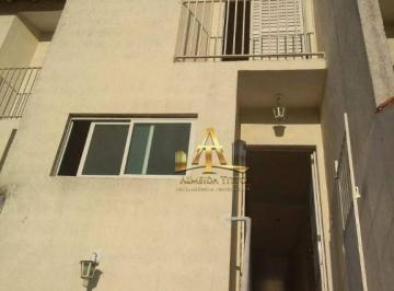 340eb25f7fa744442d7525482110bf2f528589cf · Casa com 2 dormitórios à venda, 97 m² por R$ 480.000,00 - Outeiro de Passárgada - Cotia/SP