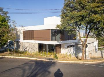 Casa de 4 quartos, Goiânia · SOBRADO 427 4 QUARTOS PORTAL DO SOL MENDANHA 