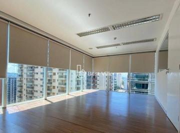 b178f0b38834a355fd1ba5302ff08c4939654332 · Sala, 210 m² - venda por R$ 2.450.000,00 ou aluguel por R$ 13.755,00/mês - Alphaville - Barueri/SP