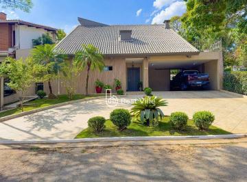 2950fc31a32e95b7ffa01bcfc128cfecad3e3eaa · Casa com 5 dormitórios, 440 m² - venda por R$ 3.250.000,00 ou aluguel por R$ 23.920,00/mês -  Alphav