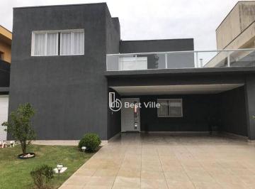751691f1afbed46bdd68f4b71291a2b89aa1b12b · Casa com 4 dormitórios à venda, 250 m² - Alphaville - Santana de Parnaíba/SP