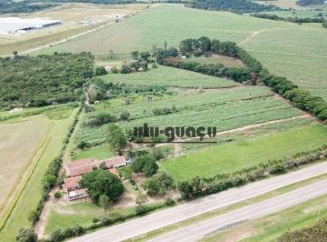 bda12e99555ad77b01ef3a16422e473e739fca38 · Área à venda, 97000 m² por R$ 14.550.000,00 - Caiacatinga - Porto Feliz/SP