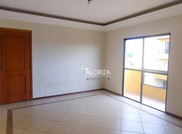 b9cf2755c023d1fd9d38e0a33335ce98278bd824 · Apartamento com 3 dormitórios, 96 m² - venda por R$ 450.000,00 ou aluguel por R$ 4.647,00/mês - Jard