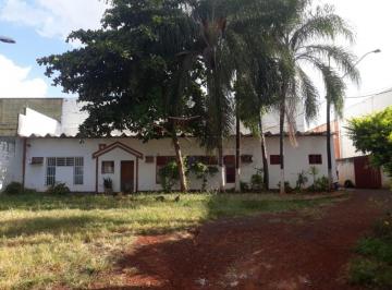Comercial · 1300m² · Imóveis Comerciais Galpão Comercial em Ribeirão Preto
