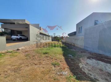 Terreno · 680m² · Terrenos Condomínio em Ribeirão Preto