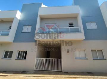 Casa · 128m² · 3 Quartos · 2 Vagas · Casas Residenciais Condomínio em Ribeirão Preto