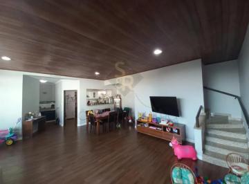 Casa · 663m² · 3 Quartos · 5 Vagas · Casas Residenciais Padrão em Ribeirão Preto