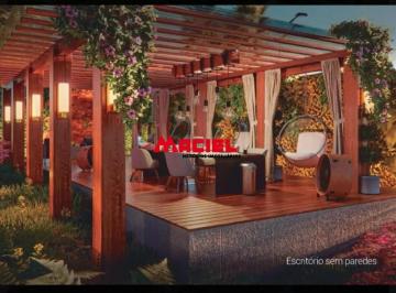 Terreno · 350m² · Terreno Condomínio em Caçapava
