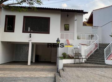 a3b2d5e958e2ed4c66c5855a2bfeea5e4026f323 · Casa com 3 dormitórios à venda, 240 m² por R$ 1.060.000,00 - Condomínio Granja Olga I - Sorocaba/SP